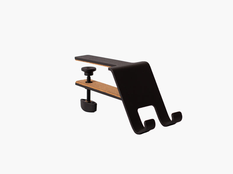 Phone Mount