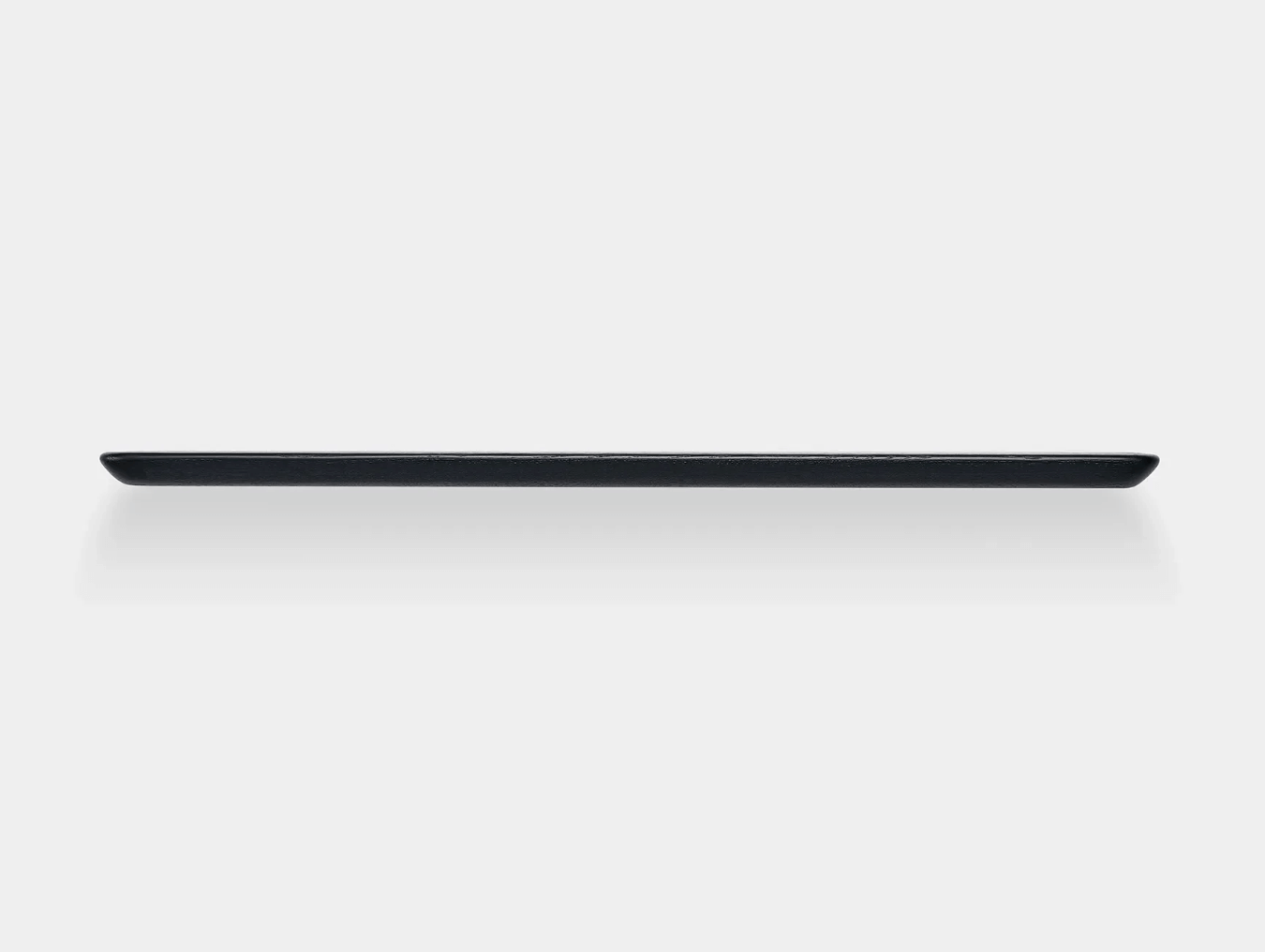 Floating Shelves