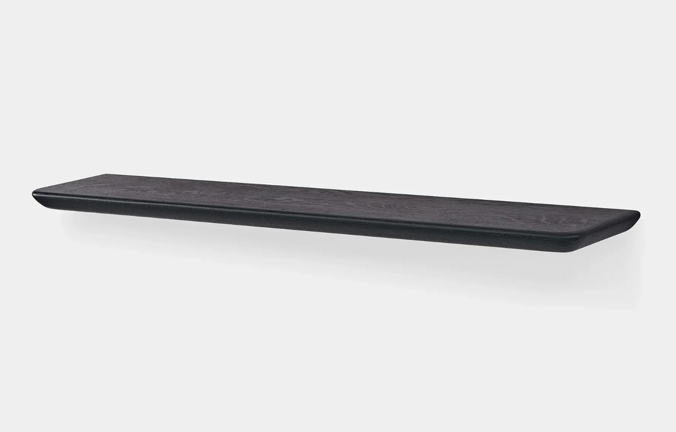 Floating Shelves