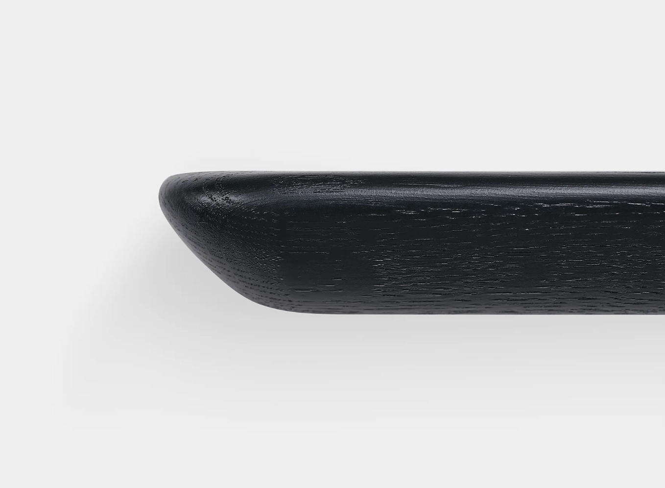 Floating Shelves
