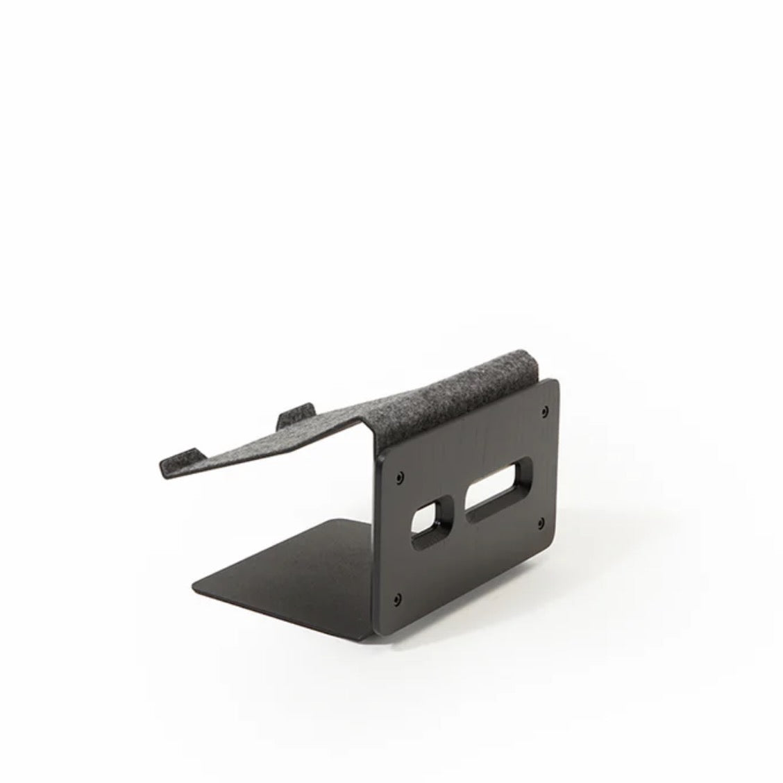 Tower Laptop Stand