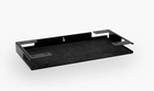 Large Shelf