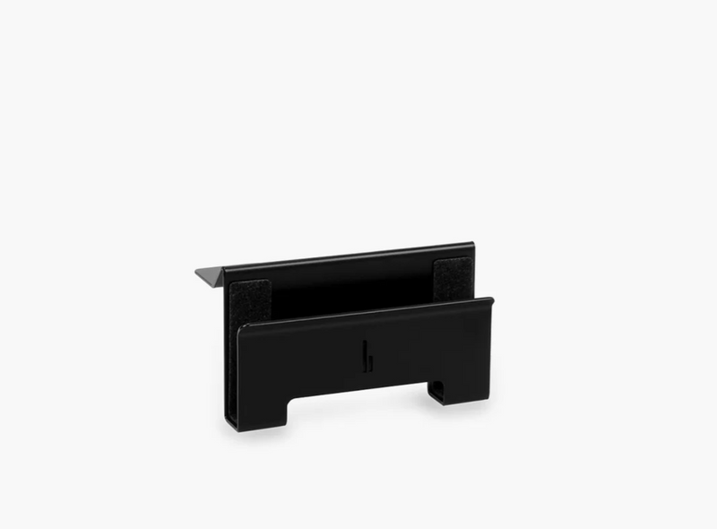 Laptop Dock