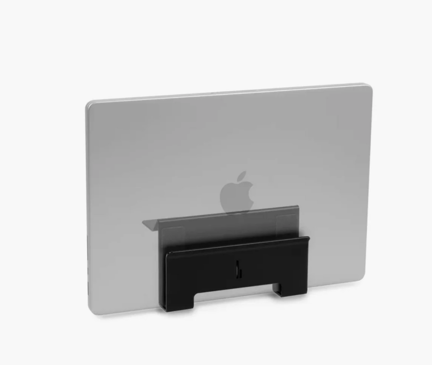 Laptop Dock