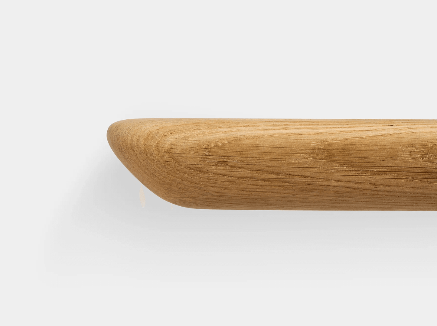 Floating Shelves