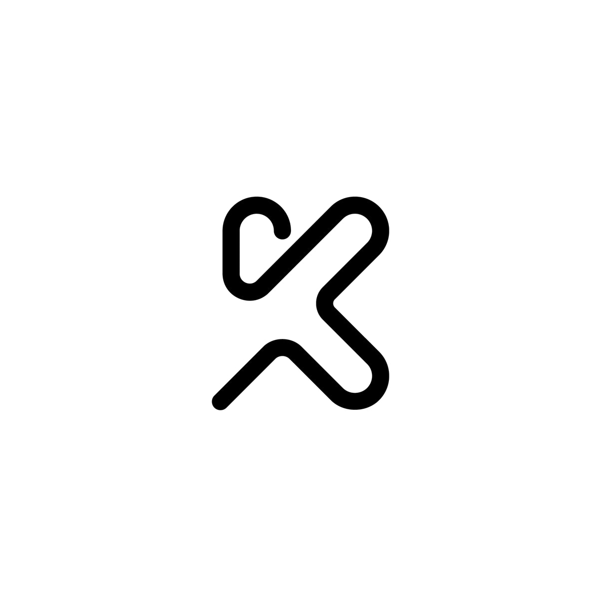 We’re new. Your feedback shapes what we make.