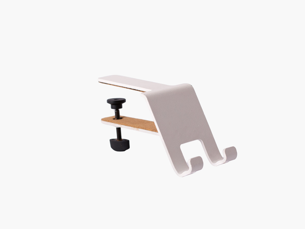 Phone Mount